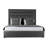 Dezyah Upholstered Standard Bed-26957255-26957261