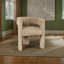 Fauteuil de salle à manger Darlington-845723746