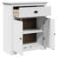 Accent Chest-1740624804