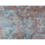 Cassina Abstract Area Rug in Pink-29004951