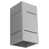 Grey is out of stock