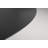 Circula Round Metal Dining Table-61729235-61729236-94578745