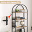 180cm H x 60cm W Bookcase-2478737