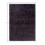 Maris One-of-a-Kind 9' 1" X 12' 10" Hand Knotted Area Rug