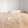 Loycie Corner Desk Workstation With Storage Drawer