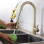 Robinet de cuisine AlenArtWater-101233192
