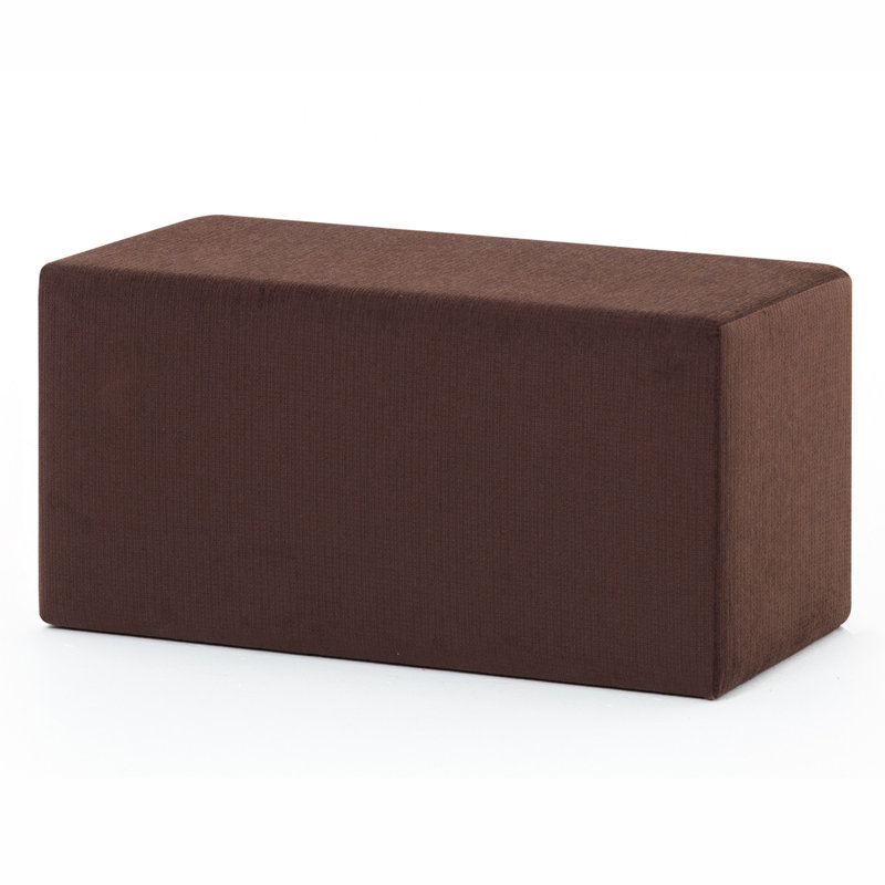 Repose-pieds 31,5 po
