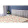 Drap-housse Ambesonne