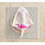 Flamingo Napkin Ring
