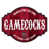 University of South Carolina selected