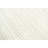 Sven Pizano Wool Area Rug-2095214253