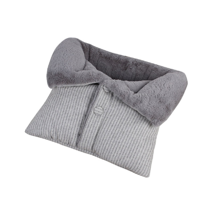 Jasmyn Cat Bed