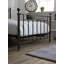 Liesl Metal Bed-21692627-21692629