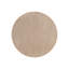 Loggia End Table-677187426