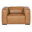 Maria Chair