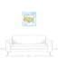 Art sur toile-1575952103