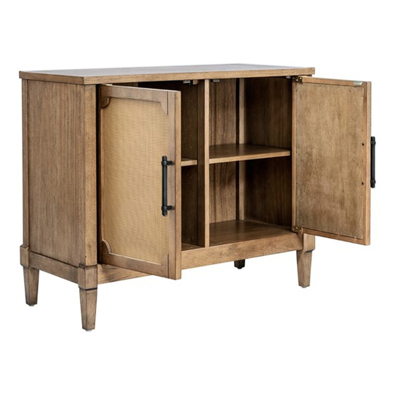 Armoire décorative Classic