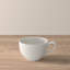 Villeroy & Boch New Cottage Basic Teacup-1167845471