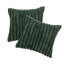 Cotton Square Cushion-1735823563-1735823562