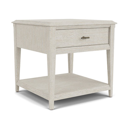 Keaton End Table