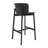Buddy Counter Stool-64076210-64076208