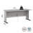 Studio A Writing Desk-62272847-62272853
