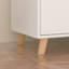 Commode à langer Kymani-901315487