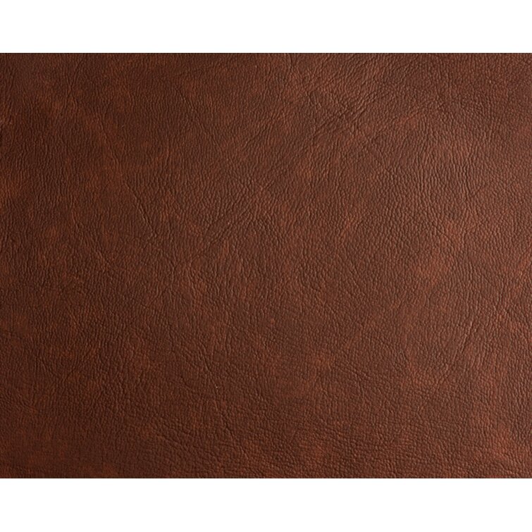 Faux Leather Fabric