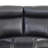 Ward G761B-W Wedge-985490901
