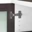 Armoire décorative Anousha-542690740
