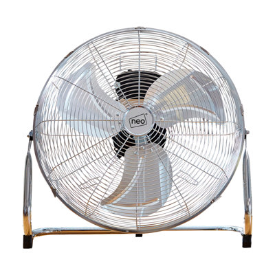 NeoDirect Blower Fan Fan