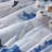 7- Piece Queen Comforter Set-133140184