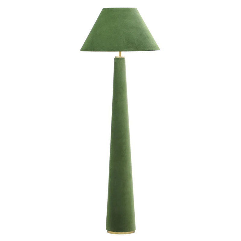 Lampe sur pied Glow Up (Benjamin), Benjamin