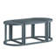 Tea Table (3 Piece)-1502226148