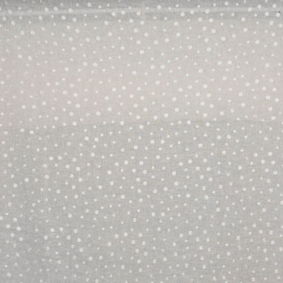 Suite Brand Fabric