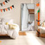 Miroir pleine grandeur Barnab-604470255-647779969
