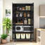 Armoire 71 po 2 portes-457928267