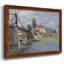 Le pont à villeneuve-96291060-96291061