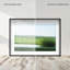 Velocity Meadow I Print by Oliver Gal-1380065342-1572112514