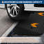 DEXSO Foldable L Threshold Ramp-137902912