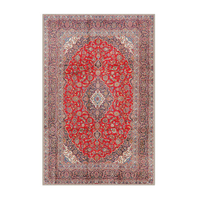 Haya Oriental Indoor Rug