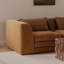 Donia Upholstered Accent Chair-102802208