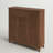 20 Pair Shoe Storage Cabinet-278043798
