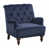 Dark Blue Velvet Duplicate 1 is out of stock