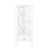 Blanc est en rupture de stock