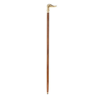 Animals Figurines & Sculptures