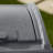 Suncast 30 Gallon Manual Lift Trash Hideaway Container-96603969
