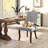 19.5'' H Upholstered Side Chair-97243820