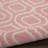 Kardinya Geometric Indoor Rug-239535178