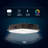 Dimmable Square Canopy Light-100848772